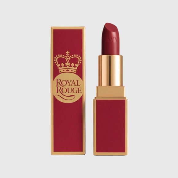 Lipstick Boxes - Image 8