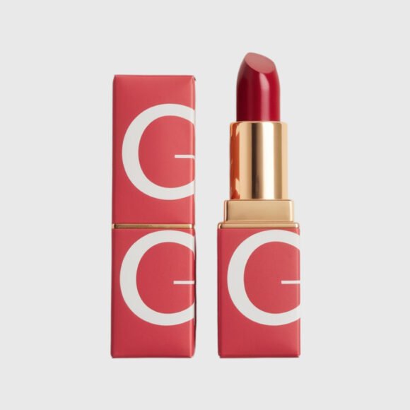 Lipstick Boxes - Image 7