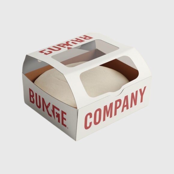 Burger Boxes - Image 2