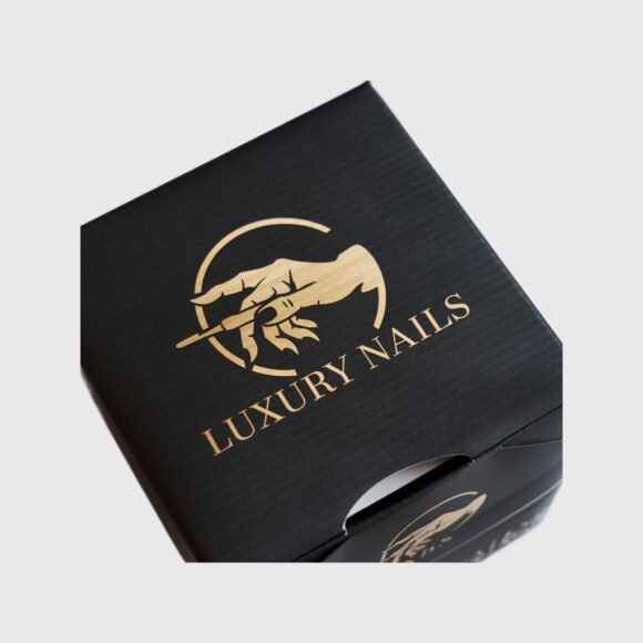 Nail Polish Boxes - Image 5