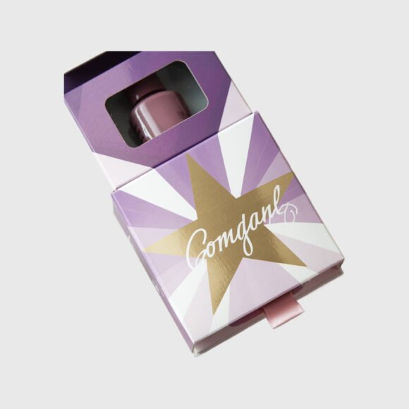 Nail Polish Boxes - Image 6