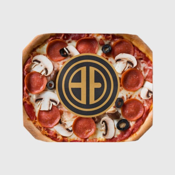 Paper Food Tray - Image 10