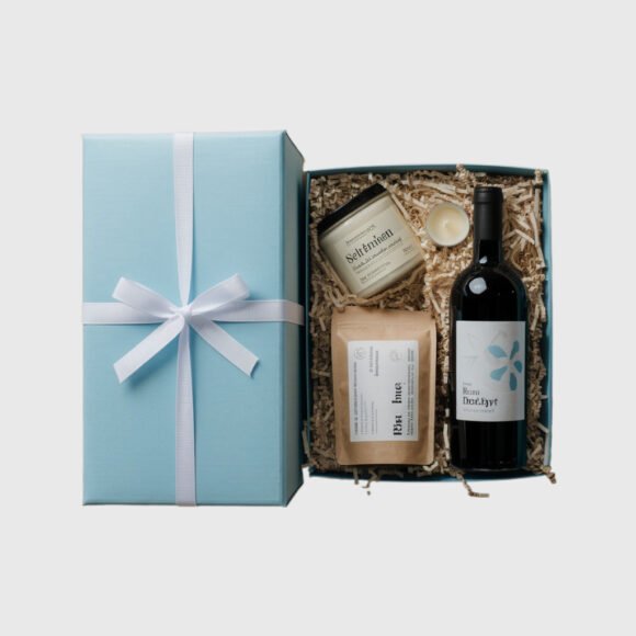 Gift Boxes - Image 10