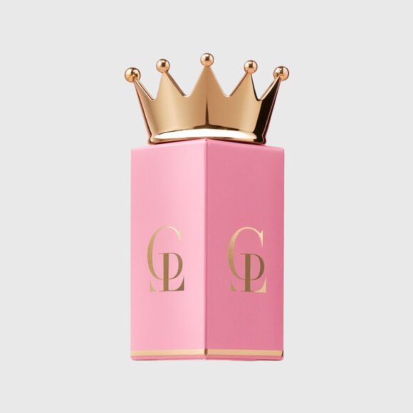 Lipstick Boxes - Image 6