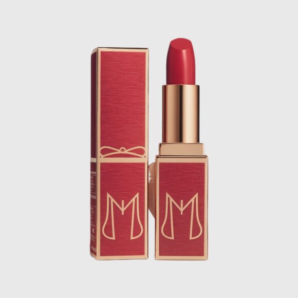 Lipstick Boxes - Image 5