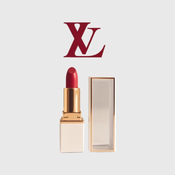 Lipstick Boxes - Image 4