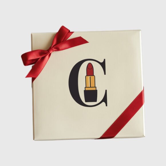 Lipstick Boxes - Image 3