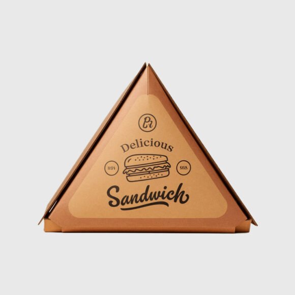 Sandwich Boxes - Image 6