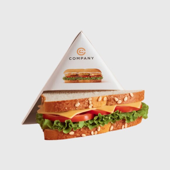 Sandwich Boxes - Image 7
