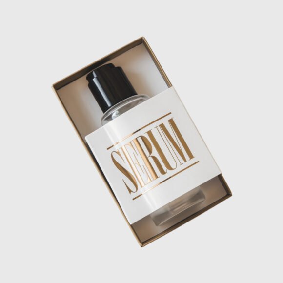 Serum Boxes - Image 5