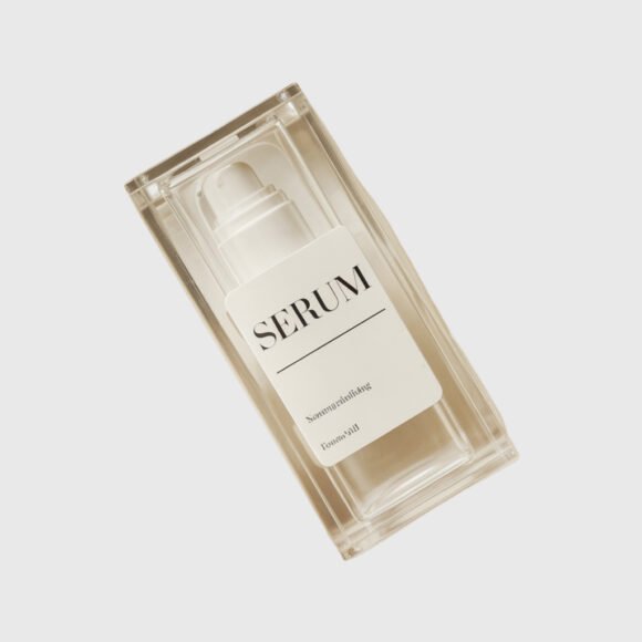 Serum Boxes - Image 6