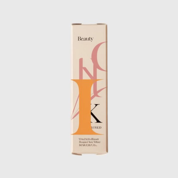 Serum Boxes - Image 8