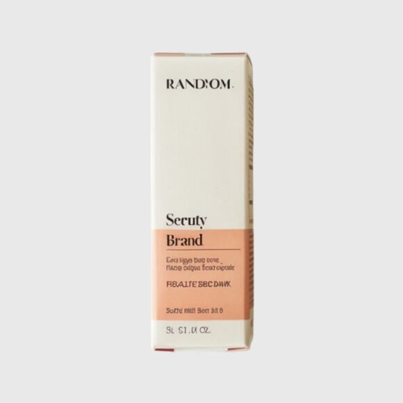 Serum Boxes - Image 9