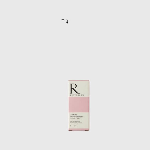 Serum Boxes - Image 7
