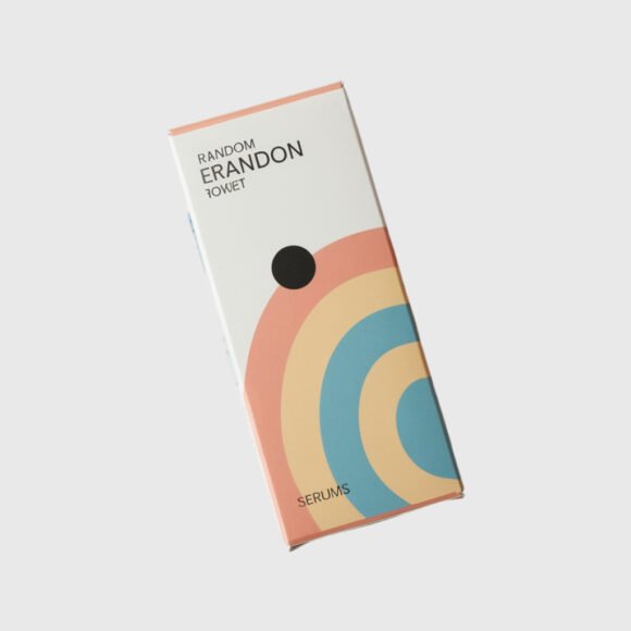 Serum Boxes - Image 10