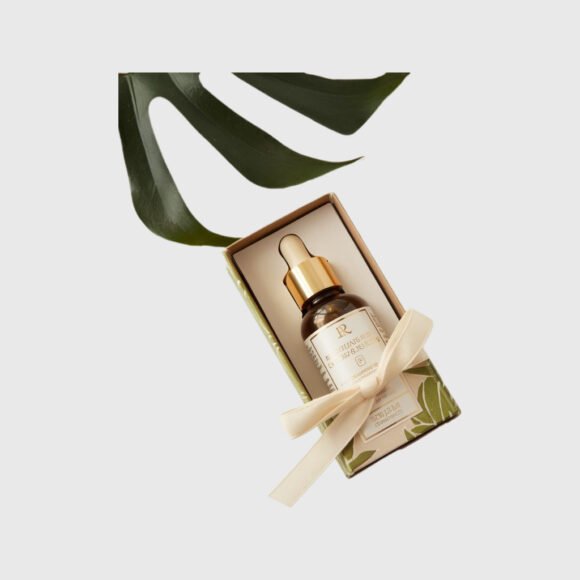 Serum Boxes - Image 11