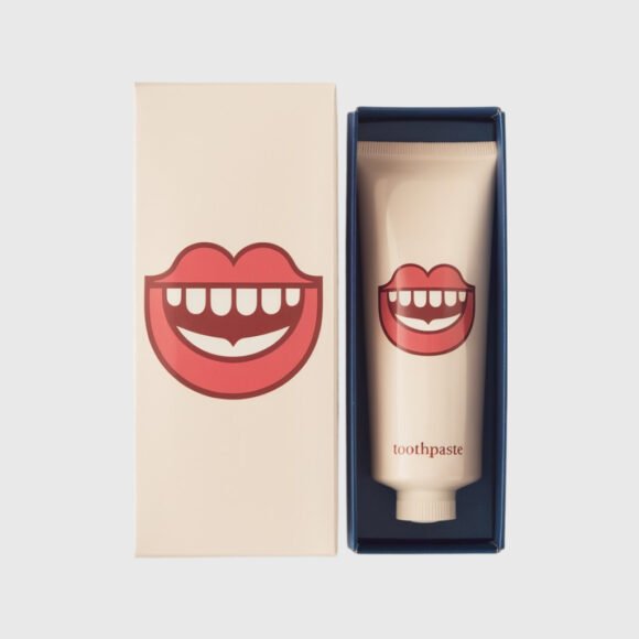 Custom Retail Boxes - Image 11