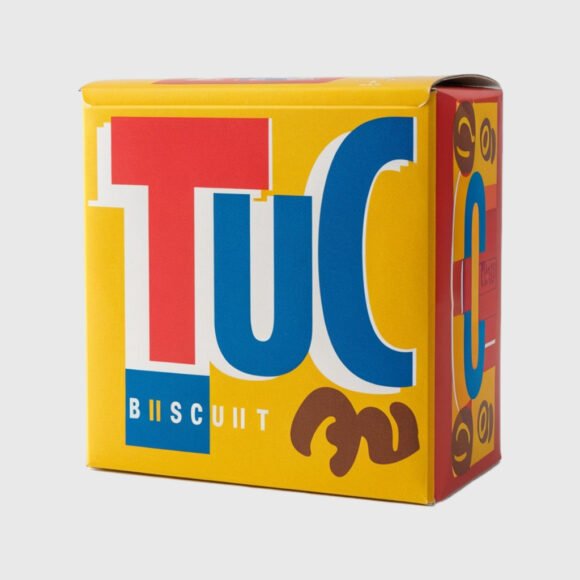 Custom Retail Boxes - Image 15
