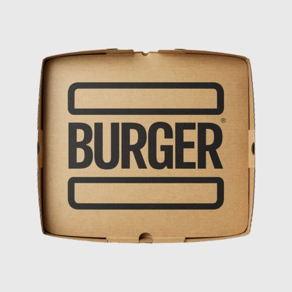 Burger Boxes - Image 3