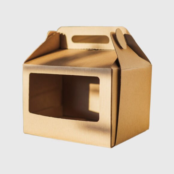 Burger Boxes - Image 4