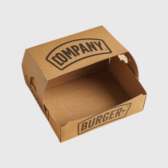 Burger Boxes - Image 6