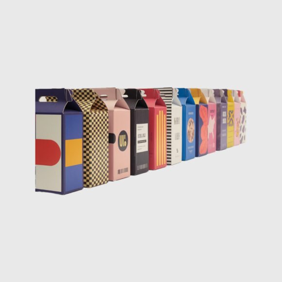 Custom Retail Boxes - Image 17