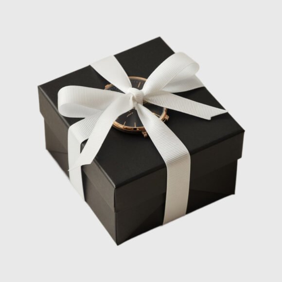 Watch Gift Box - Image 2