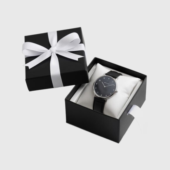Watch Gift Box