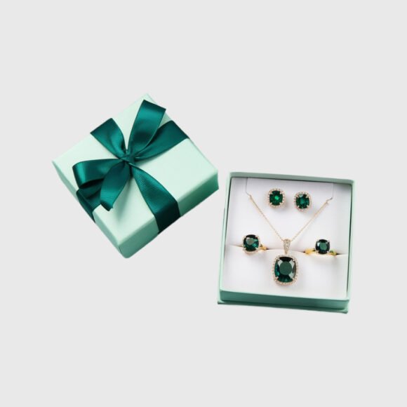 Jewellery Gift Box - Image 6