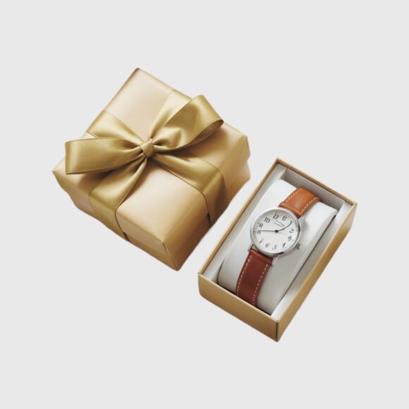 Watch Gift Box - Image 3