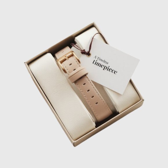 Watch Gift Box - Image 5