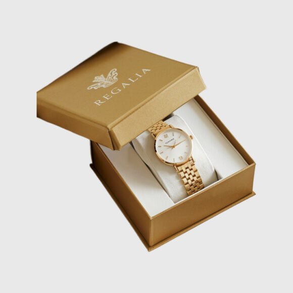 Watch Gift Box - Image 6